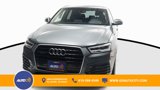 Used 2017 Audi Q3 2.0T Prestige w/ Prestige Package image 4
