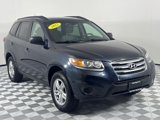 Used 2012 Hyundai Santa Fe GLS image 3