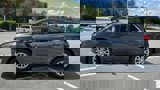 Used 2019 Chevrolet Equinox LT w/ Driver Convenience Package image 5