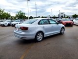Used 2017 Volkswagen Jetta S image 5