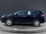 Used 2015 Nissan Rogue S image 2