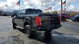 Used 2021 Ford Ranger XLT w/ Equipment Group 302A High image 2