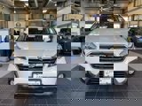 Used 2019 Subaru Outback 2.5i Limited image 3