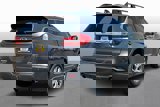 Used 2019 Subaru Ascent Premium image 2