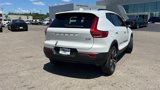 New 2025 Volvo XC40 B5 Plus w/ Climate Package image 3