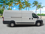 Used 2015 RAM ProMaster 3500 w/ Mopar Trailer Tow Group image 2