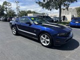 Used 2010 Ford Mustang GT image 3