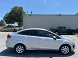 Used 2013 Ford Fiesta SE image 5