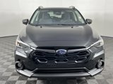 New 2025 Subaru Crosstrek 2.5i Premium image 2