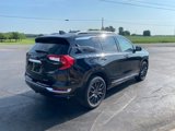 Used 2023 GMC Terrain Denali image 4