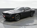 Used 2011 Dodge Challenger image 2