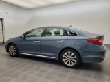 Used 2015 Hyundai Sonata Sport w/ Option Group 03 image 3