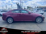 Used 2006 Lexus IS 250 AWD image 4