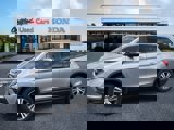 Used 2017 Honda Pilot EX-L image 2