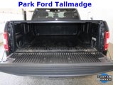 Used 2019 Ford F150 XL w/ Equipment Group 101A Mid image 5