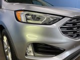 Used 2020 Ford Edge Titanium w/ Class II Trailer Tow Package image 2