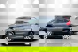 Used 2016 Honda CR-V EX-L image 5
