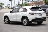 Used 2023 Honda HR-V LX image 2
