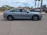 Used 2023 Kia K5 LXS image 2