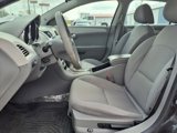 Used 2010 Chevrolet Malibu LS image 4