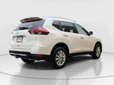 Used 2019 Nissan Rogue SV image 5