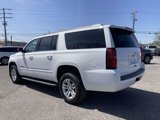 Used 2019 Chevrolet Suburban LS image 4