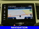 Used 2019 Honda Ridgeline RTL-T image 6