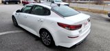 Used 2020 Kia Optima Premium image 5