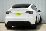 Used 2021 Tesla Model Y Long Range image 5