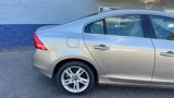Used 2015 Volvo S60 T5 Premier image 6