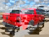 Used 2022 RAM 1500 Big Horn image 5