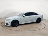 Used 2018 Audi A4 2.0T Premium Plus w/ Premium Plus Package image 2
