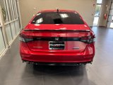 Used 2023 Honda Accord Sport image 5