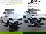 Used 2023 Hyundai Kona SEL image 3