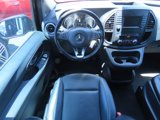 Used 2018 Mercedes-Benz Metris Passenger image 5