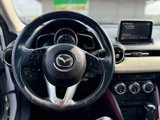 Used 2017 MAZDA CX-3 Grand Touring image 6
