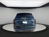 New 2024 Cadillac XT6 Premium Luxury w/ Technology Package image 6