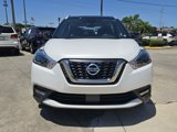 Used 2020 Nissan Kicks SR image 2