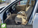 Used 2013 BMW 320i xDrive Sedan image 4