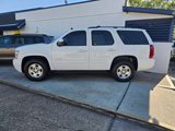 Used 2012 Chevrolet Tahoe LT image 2