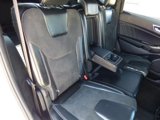 Used 2020 Ford Edge ST w/ Equipment Group 401A image 6