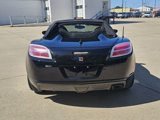 Used 2008 Saturn Sky w/ Weekend Getaway Package image 4