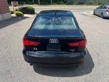 Used 2015 Audi A3 2.0T Premium Plus image 4