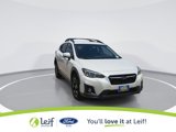Used 2018 Subaru Crosstrek 2.0i Premium image 2