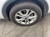 Used 2019 Ford Escape SEL image 4