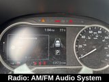 Used 2023 Nissan Versa SR w/ Trunk Package image 4