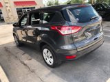 Used 2015 Ford Escape S image 2