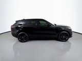 Used 2023 Land Rover Range Rover Velar R-Dynamic S image 4