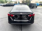 Used 2021 Nissan Altima 2.5 SR image 6