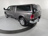 Used 2014 RAM 2500 Limited image 3